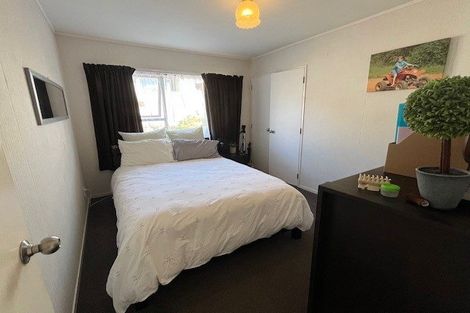 Photo of property in 5 Nicholas Road, Somerville, Auckland, 2014