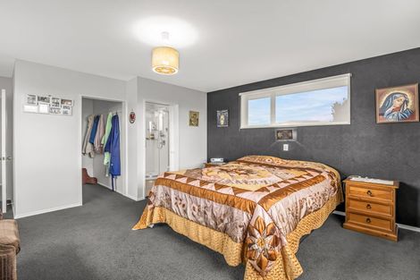 Photo of property in 14 Clifford Place, Amberley, 7410