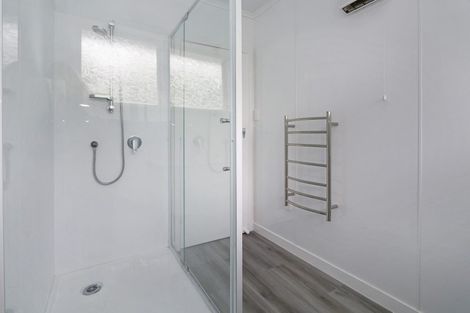 Photo of property in 3 Pope Terrace, Leamington, Cambridge, 3432