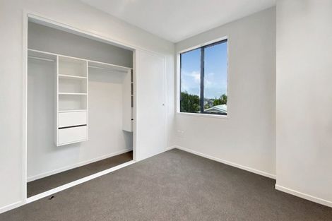 Photo of property in 29b Wharf Road, Te Atatu Peninsula, Auckland, 0610