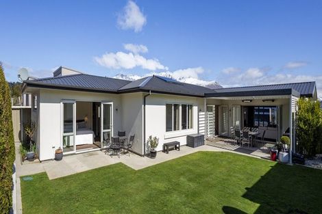 Photo of property in 7 Advance Terrace, Arrowtown, 9302