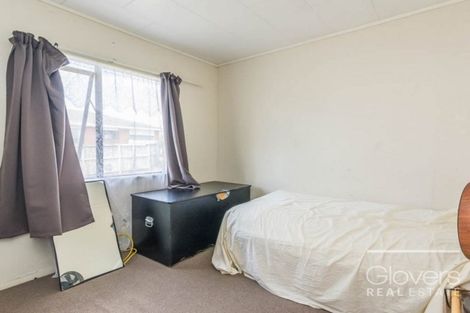 Photo of property in 1/4 Ireland Place, Ranui, Auckland, 0612