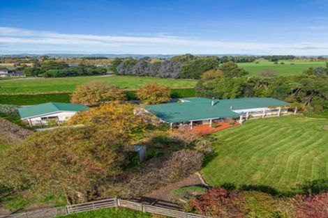 Photo of property in 202 West Bush Road, Upper Plain, Masterton, 5888