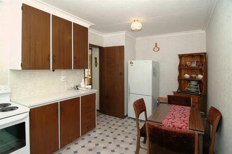 Photo of property in 49a Cutten Street, South Dunedin, Dunedin, 9012