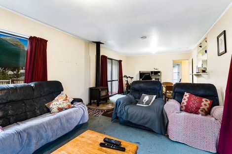 Photo of property in 59 Anich Road, Massey, Auckland, 0614