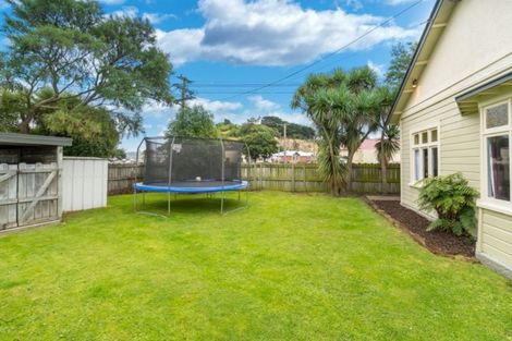 Photo of property in 58 Ravelston Street, Musselburgh, Dunedin, 9013