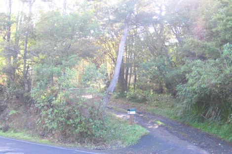 Photo of property in 20 Victory Road, Laingholm, Auckland, 0604