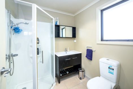 Photo of property in 41a Costley Street, Carterton, 5713