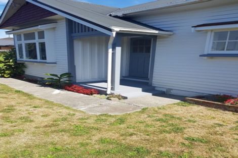 Photo of property in 59 Kerrs Road, Avonside, Christchurch, 8061