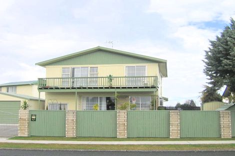 Photo of property in 3 Rosalind Street, Deanwell, Hamilton, 3206