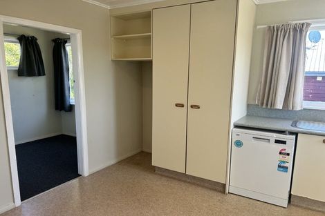 Photo of property in 11 Hereford Street, Levin, 5510