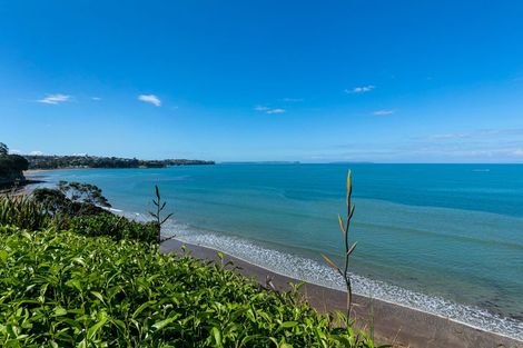 Photo of property in 47 Rothesay Bay Road, Rothesay Bay, Auckland, 0630