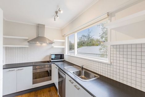 Photo of property in 4/3 Hubert Henderson Place, Remuera, Auckland, 1050