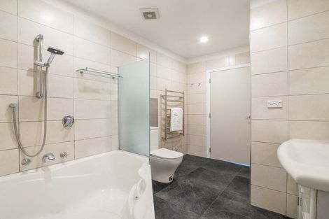 Photo of property in 12 Rainton Road, Kew, Dunedin, 9012