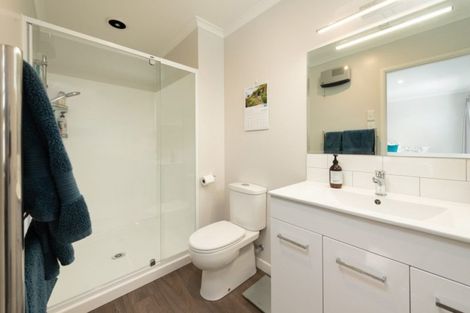 Photo of property in 155a Pillans Road, Otumoetai, Tauranga, 3110