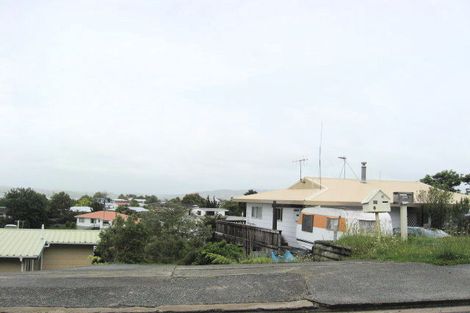 Photo of property in 1/23 Old Onerahi Road, Onerahi, Whangarei, 0110