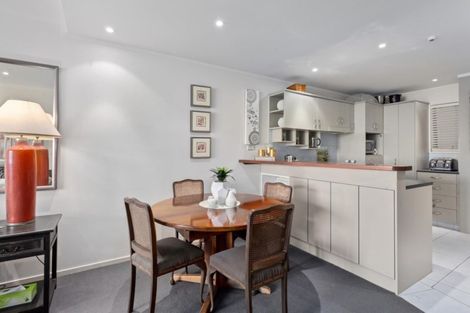 Photo of property in Beachpoint Apartments, 2/5 West End Road, Ohope, 3121