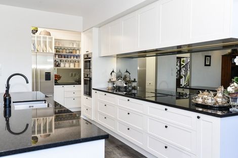 Photo of property in 7 Durham Heights, Flagstaff, Hamilton, 3210