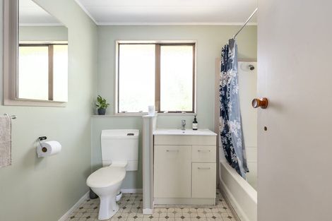 Photo of property in 3 Saul Lane, Springlands, Blenheim, 7201