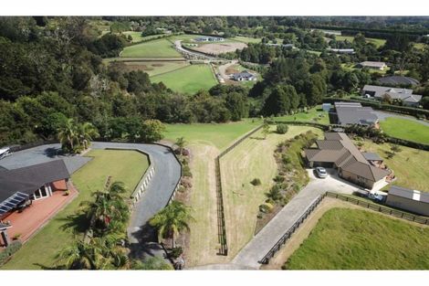 Photo of property in 61c Access Road, Kerikeri, 0230