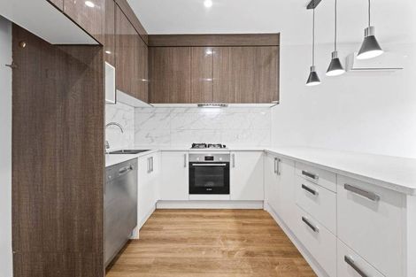 Photo of property in 9 Bugle Road, Totara Park, Auckland, 2019