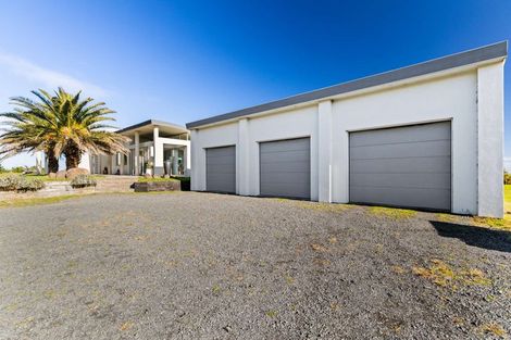 Photo of property in 73 Robertson Road, Otaua, Waiuku, 2682