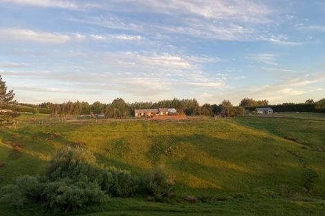 Photo of property in 554 Carrs Road, Loburn, Rangiora, 7472