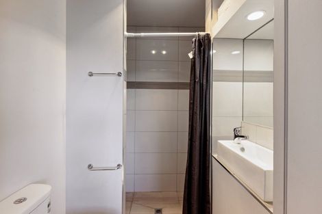 Photo of property in 485 State Highway 2, Minden, Tauranga, 3176