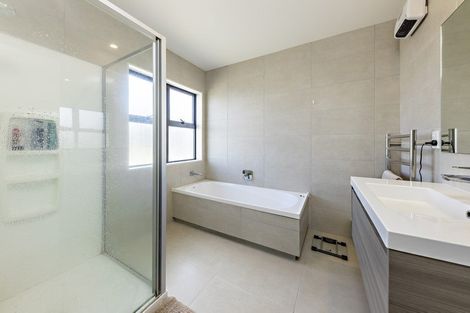 Photo of property in 7 Matairangi Avenue, Totara Heights, Auckland, 2105