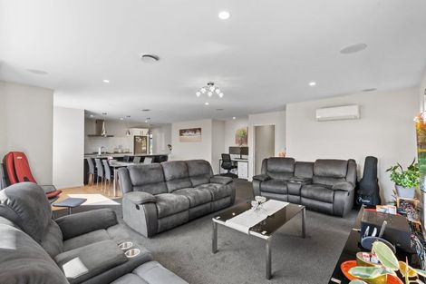 Photo of property in 12 Colin Laloli Place, Wigram, Christchurch, 8042