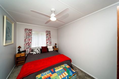 Photo of property in 58 Terou Street, Manaia, 4612