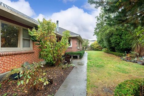 Photo of property in 26 Southampton Street, Sydenham, Christchurch, 8023