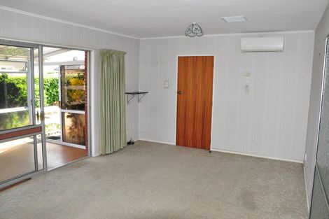 Photo of property in 51 Fitzroy Street, Terrace End, Palmerston North, 4410