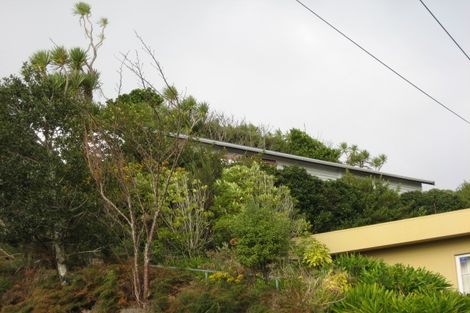 Photo of property in 55 Nottingham Street, Karori, Wellington, 6012