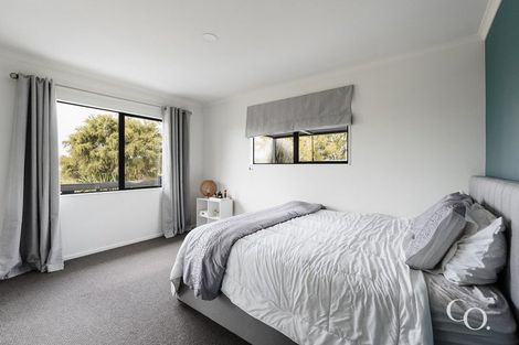 Photo of property in 10a College Place, Poike, Tauranga, 3112