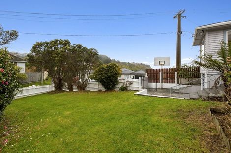 Photo of property in 39 Dominion Park Street, Johnsonville, Wellington, 6037