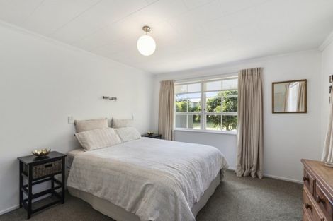 Photo of property in 24 Lancaster Street, Levin, 5510