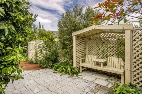 Photo of property in 9 Thoresby Mews, Avonhead, Christchurch, 8042