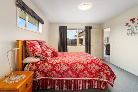 Photo of property in 136 Factory Road, Mosgiel, 9024