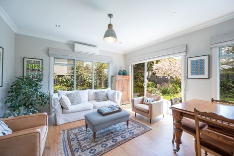 Photo of property in 9 Garin Grove, Richmond, 7020