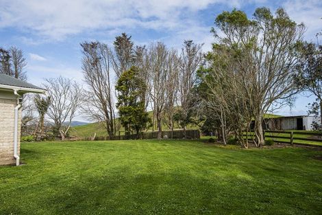 Photo of property in 514 Knight Road, Ruatangata West, Whangarei, 0179