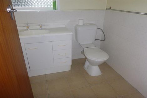 Photo of property in 59 Stonex Road, Papatoetoe, Auckland, 2025