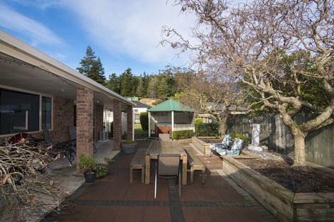 Photo of property in 24 Admiralty Place, Waikawa, Picton, 7220