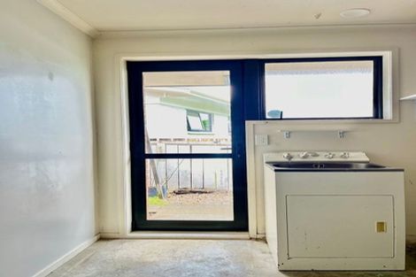 Photo of property in 25a Mason Avenue, Pukekohe, 2120