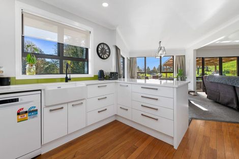 Photo of property in 4201 State Highway 1, Tokoroa, 3491