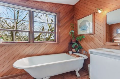 Photo of property in 38 Mount Street, Nelson South, Nelson, 7010