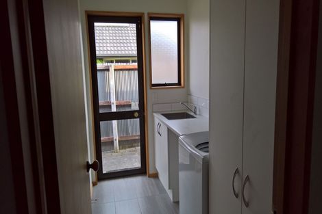 Photo of property in 2/40 Windermere Road, Papanui, Christchurch, 8053