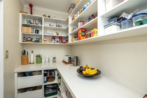 Photo of property in 7 Coutts Lane, West Melton, 7618