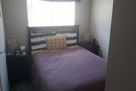 Photo of property in 9/9 Cameron Street, Sydenham, Christchurch, 8023