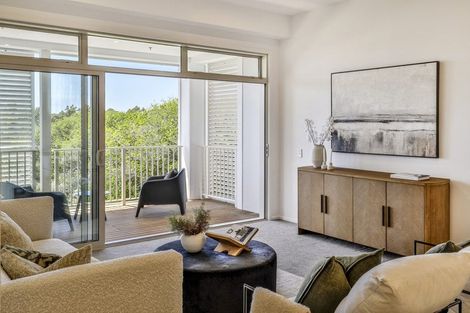 Photo of property in 141 Hibiscus Drive, Orewa, 0931